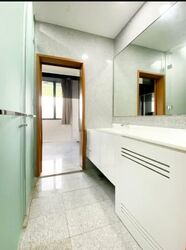 Watertown (D19), Apartment #571829721